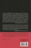 The Politics of the Nazi Past in Germany and             Austria