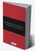 The Politics of the Nazi Past in Germany and             Austria