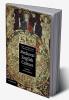 The Cambridge Companion to Medieval English Culture