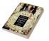 The Cambridge Companion to Medieval English Culture