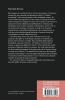 The Cultural Meaning of Popular Science