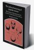 The Cultural Meaning of Popular Science