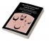 The Cultural Meaning of Popular Science
