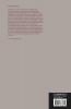 Phosphate Deposits of the World
