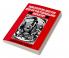 Innovation and the Rise of the Tunnelling Industry
