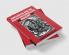 Innovation and the Rise of the Tunnelling Industry