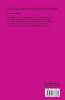 Below-Replacement Fertility in Industrial Societies
