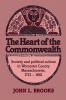 The Heart of the Commonwealth