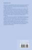 The Epistle to the Hebrews