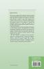 Tropical Pasture Utilisation