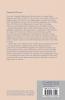Religion and Literature in Western England 600 800