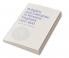 Religion and Literature in Western England 600 800