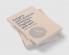 Religion and Literature in Western England 600 800
