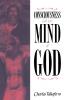 Consciousness and the Mind of God