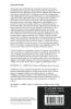 Consciousness and the Mind of God