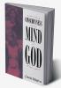 Consciousness and the Mind of God