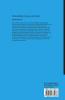 Essays on Music