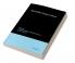 Essays on Music