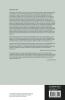 Charles Darwin's Zoology Notes and Specimen Lists from H. M. S. Beagle
