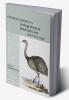 Charles Darwin's Zoology Notes and Specimen Lists from H. M. S. Beagle