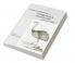 Charles Darwin's Zoology Notes and Specimen Lists from H. M. S. Beagle