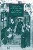 Public Reading and the Reading Public in Late Medieval England and France