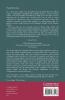 Public Reading and the Reading Public in Late Medieval England and France