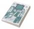 Public Reading and the Reading Public in Late Medieval England and France
