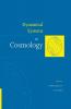 Dynamical Systems in Cosmology