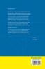 Dynamical Systems in Cosmology