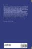 A Compositional Approach to Performance Modelling