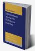 A Compositional Approach to Performance Modelling