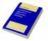 A Compositional Approach to Performance Modelling