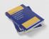 A Compositional Approach to Performance Modelling