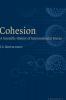 Cohesion