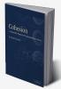 Cohesion