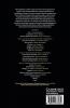 The Cambridge Companion to Narrative