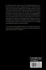 The Cambridge Companion to the Harlem Renaissance
