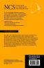 NCS