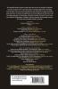 The Cambridge Companion to Brecht