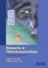 Networks in Telecommunications