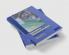 Networks in Telecommunications