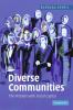 Diverse Communities