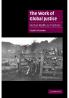 The Work of Global Justice