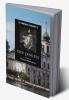 The Cambridge Companion to the Jesuits