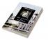 The Cambridge Companion to the Jesuits