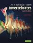 An Introduction to the Invertebrates