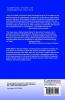 Taxation Wage Bargaining and Unemployment