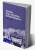 Taxation Wage Bargaining and Unemployment
