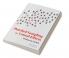 Matched Sampling for Causal Effects